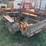 shop-built-trailer-image-3