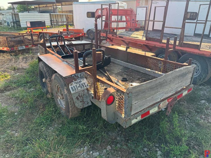 shop-built-trailer-image-3