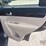 2014-kia-sorento-image-19
