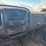 2015-chevrolet-k3500hd-image-15