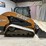 2018-case-tv380-image-6