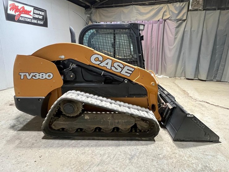 2018-case-tv380-image-6