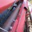 new-holland-472-image-3