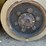komatsu-fg20-11-image-23