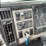 2002-freightliner-fl80-image-40