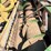 john-deere-213-image-4