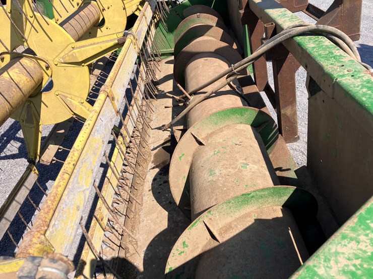 john-deere-213-image-4