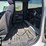 2019-ford-f550-image-20