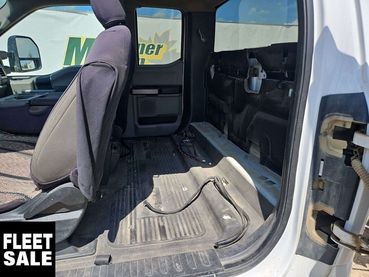 2019-ford-f550-image-20