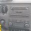 2012-ford-f350-image-13