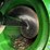 2024-john-deere-s790-image-79