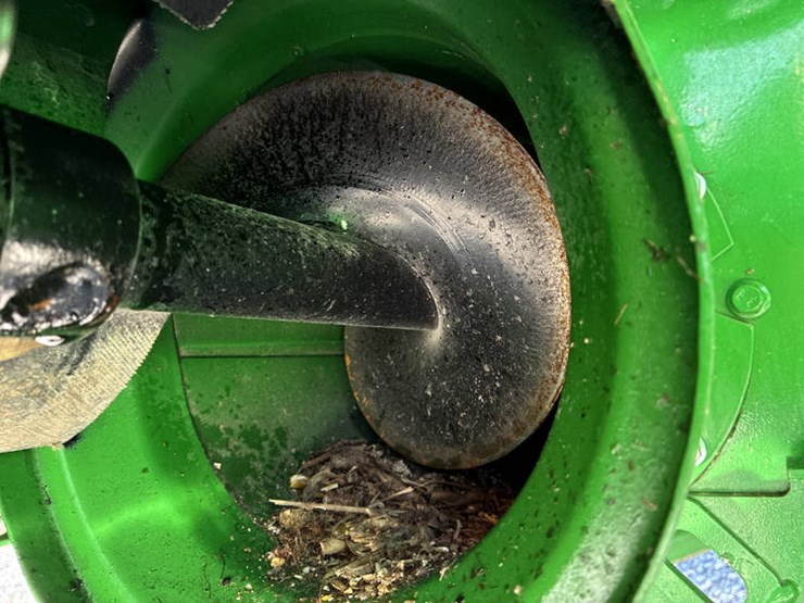 2024-john-deere-s790-image-79