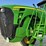 2007-john-deere-4930-image-18
