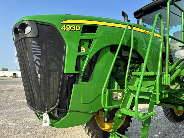 2007-john-deere-4930-image-18