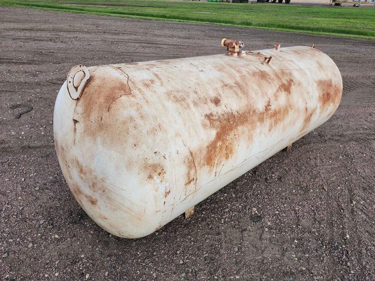 trinity-tank-image-3