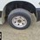 2015-ram-tradesman-image-29