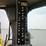 2008-caterpillar-14m-image-11