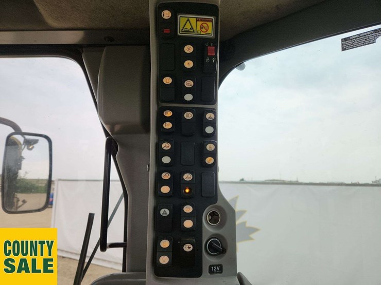 2008-caterpillar-14m-image-11