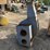 #137-•-22”-chip-blower-image-3