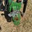 2021-john-deere-450e-image-10