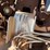 2012-total-equipment-and-service-15k-1-1/4”-4-axle-coil-tubing--trailer-image-30