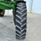 2003-john-deere-4710-image-58