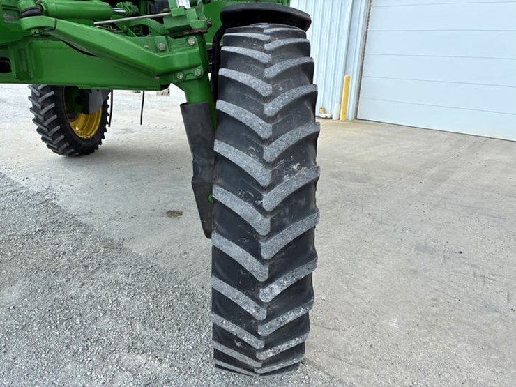 2003-john-deere-4710-image-58