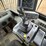 2016-caterpillar-836k-image-47