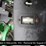 john-deere-1600-image-8