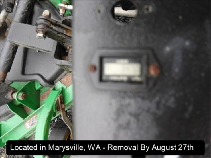 john-deere-1600-image-8
