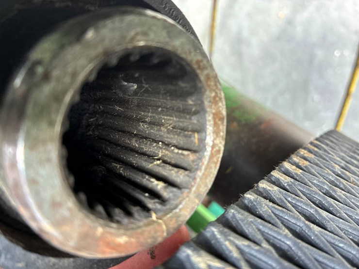 john-deere-535-image-21