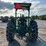 john-deere-2120-image-6