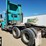 2014-kenworth-t660-image-3