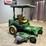 john-deere-997-image-7