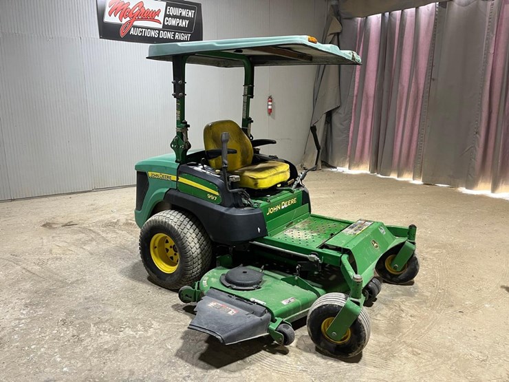 john-deere-997-image-7