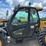 2018-caterpillar-th408d-image-33