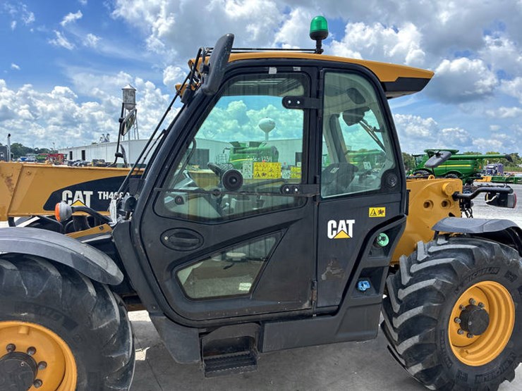 2018-caterpillar-th408d-image-33