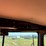 1990-kenworth-t400-image-21