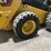 2022-caterpillar-262d3-image-18