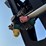 2007-john-deere-4930-image-25