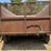#253-•-dump-trailer-image-2