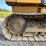 2015-deere-650k-lgp-image-17