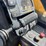 2015-jcb-525-60-image-28