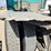 2014-kenworth-t660-image-31