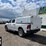 2016-ram-tradesman-image-2