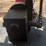 #120-•-2022-whirl-wind-dust-blower-image-2