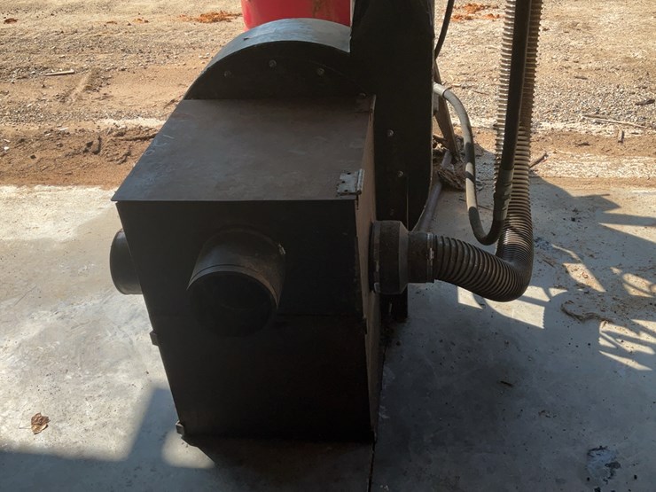 #120-•-2022-whirl-wind-dust-blower-image-2
