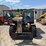 2015-jcb-525-60-image-8