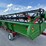 2016-john-deere-630f-image-9