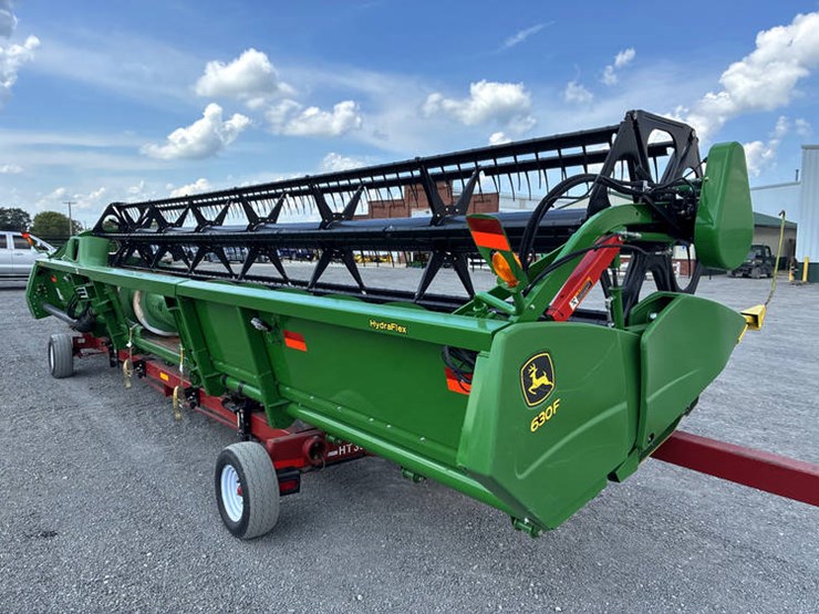 2016-john-deere-630f-image-9